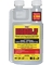 BIOBOR JF FUEL ADDITIVES