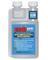 BIOBOR MD DIESEL ADDITIVE PT