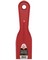 RED DEVIL PLASTIC PUTTY KNIVES
