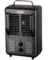 MINI MILKHOUSE UTILITY HEATER