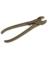 HOG RING PLIER BRONZE LARGE