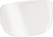 OUTSIDE LENS 9000/UTILITY