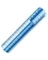 HEAVY DUTY BILGE HOSE
