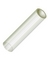 CLEAR PVC TUBING