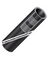 MARINE EXHAUST / WATER HOSE