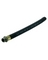 FUEL DISTRIBUTION HOSES