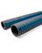 245 SERIES EXOFLEX HOSE