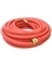 DAYCO GARDEN HOSE RED 3/4"x50'