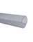 PVC HOSE HD CLR 1/2"ID 3/4"OD