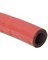 GENERAL PURPOSE RED RUBBER HOSE