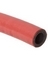 RED RUBBER HOSE 1" 300 PSI