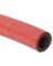 RED RUBBER HOSE 3/4" 300 PSI