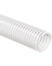 SUCTION HOSE CLEAR 3/4"