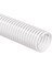 CLEAR SUCTION HOSES