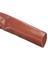 FLAT RED DISCHARGE HOSE 2"