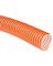 PVC SUCTION/DISCHARGE HOSES