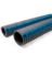 EXOFLEX HOSE CORRUGATED 1-1/4"FT