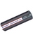 OCEAN-FLEX HOSES