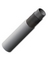 SILVERADO4000 FUEL HOSE 1/4" FT