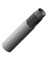 SILVERADO4000 FUEL HOSE 3/8" FT