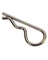 STANDARD HITCH PINS