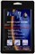 FLUID RX DEALER KT(100/TEST) (D)