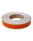 REFLECTIVE TAPE ORANGE 1"x50YD