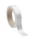 REFLECTIVE TAPE WHITE 1"x50YD
