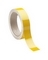 REFLECTIVE TAPE YELLOW 1"x50YD