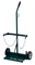 WELDING CART LIGHTWEIGHT