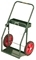 CYLINDER CART