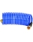 PRO WASHDOWN HOSES