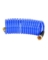 PRO WASHDOWN HOSE 1/2" 20' BL