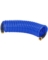 PRO WASHDOWN HOSE 1/2" 25' BL
