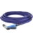 FLEXIBLE HOSE KITS WITH NOZZLES