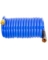 WASHDOWN HOSE 3/8" 15' BL