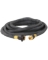 HOSECOIL PRO HOSE SS 20'