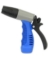 RUBBER TIP NOZZLE W/COMFORT GRIP