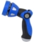 THUMB LEVER NOZZLE W/METAL BODY