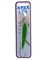 APEX CHART/GREEN SCALE 5.5" (CO)