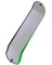 HOT SPOT FLASHERS 11"