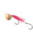 SOFT HOOCHIE MONO SPINNERS