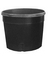 HALIBUT TUB