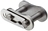 STAINLESS STEEL CONNECTING LINKS
