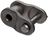 HEAVY OFFSET LINKS