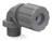CORD CONNECTORS 90 DEGREE