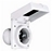 SHORE POWER INLET NM 50A 125/250