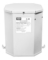 ISO TRANSFORMER 50A 60Hz WH