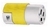 STRAIGHT CONNECTOR NYL 15A 125V