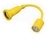 ADAPTER 20A LK ML 30A LK FM (D)